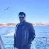 Majid Dowlatkhah