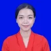 I Gusti Ayu Putu Indarti