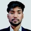 Mohit Sharma