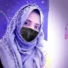 Saba Hamid