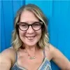 Amy Bucci