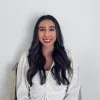 Alexie Sarabia