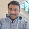 Dhuvaragesh Badmanaban