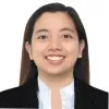 Ivy Suarez