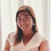 Julie Gu