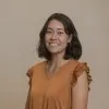 Nancy Weiler