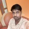 Venkatramanan