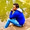 Rajesh Bommera