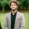 Ahmed Metawaa