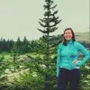 Melinda Peters