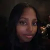 Tee Nelson