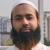 Ahmed Asif Al Rashid