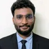 Vipul Yadav