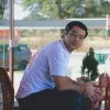 Amit Kumar