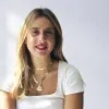 Menna Beksawy