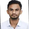 vikas chavan