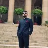 Digvijay Chauhan