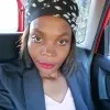 Ndinaemurena Kone