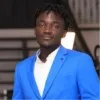 Valence Agborchi