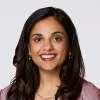 Sheliza Rajan