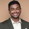 Karthikeyan Murugan