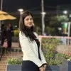 Harshita Sharma