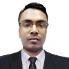 Nitish Kumar