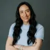 Anita Salisberry