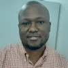 Sheriff Bisiriyu