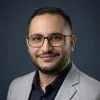Laith Habahbeh