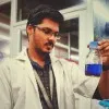 Naveen Palani