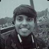 Devyaan Shanker