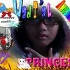 Nurul Wadiah