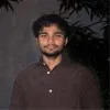 Akshay Rathod