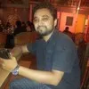 Vikram Mandaviya