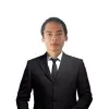 M Esa Gunawan
