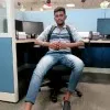 Yashwanth