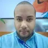 Danilo Henrique Silva Gomes
