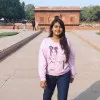 sindu chindaliya