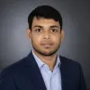 Ankit Rajput
