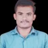 Ramhari Pandhare