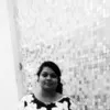Purvi Patel