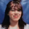Bai Sandra Esmael