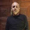 Abdul Sami