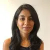 Amrita Chiluwal