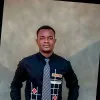 Chigozie Paul Odo