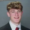 Kieron Cowan