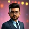 Mukesh Kanna