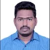 Krishnamurthy Madduru