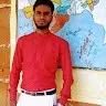 Mohammad Nadaf